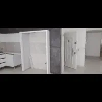 تک واحد۳خواب از دوطبقه فدک|اجارهٔ آپارتمان|شاهین‌شهر, فدک|دیوار