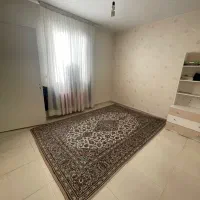 آپارتمان ۱۰۰ متری دو خوابه در خواجه نصیر غربی|اجارهٔ آپارتمان|تهران, خواجه نصیر طوسی|دیوار