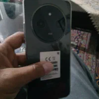 گوشی ردمی14سی (redmi14 c)شیاومی