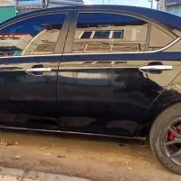 جک جی5 مدل 93|خودرو سواری و وانت|اردبیل, |دیوار