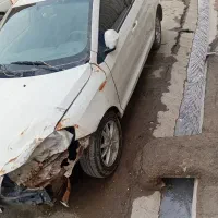 ام وی ام صندوق دار ۳۱۵