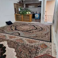 ویلایی دربست 2طبقه باهنر|اجارهٔ خانه و ویلا|اصفهان, تیران|دیوار