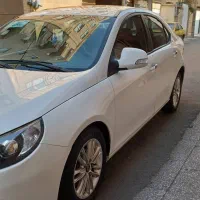 جک جی ۵ اتومات در حد صفر|خودرو سواری و وانت|قدس, شهرقدس|دیوار