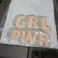 حراج شال روسری تیشرت مناسب یلدا وروز مادر|حراج|دزفول, |دیوار