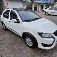 کوییک srمدل ۴۰۳