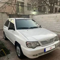 111se مدل ۹۹|خودرو سواری و وانت|تهران, کرمان|دیوار