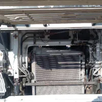 فروش|خودرو سنگین|تخت, |دیوار