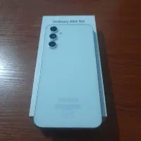 موبایل سامسونگ  A54 5G 256GB