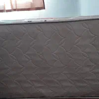 خوش خواب دونفره ویک.|تشک تختخواب|خمینی‌شهر, |دیوار