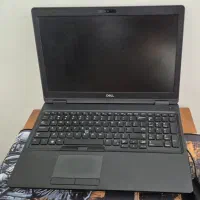 لپتاپ dell 3530|رایانه همراه|فردیس, نسترن غربی|دیوار