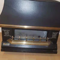 بخاری طرح شومینه ایران شرق بسیاربادوام