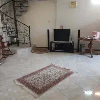 فروش باغ و ویلا بسیار شیک واقع در شاهنامه ۷۶|فروش خانه و ویلا|مشهد, چهاربرج|دیوار