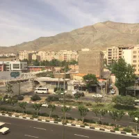 اجاره ۱۰۰متر مغازه بالکن زیر زمین (بر جاده مخصوص)|اجارهٔ مغازه و غرفه|تهران, وردآورد|دیوار