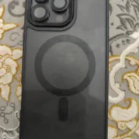 آیفون ۱۶ پرومکس