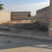 فروش زمین ۲۰۰متری|فروش زمین و ملک کلنگی|اهواز, اسماعیلیه|دیوار