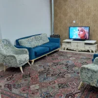 اجاره کوتاه مدت سوئیت راه جدا|اجارهٔ کوتاه‌مدت آپارتمان و سوئیت|آستانه اشرفیه, |دیوار