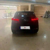 I20 مدل ۱۳۹۷|خودرو سواری و وانت|تهران, تهرانپارس غربی|دیوار