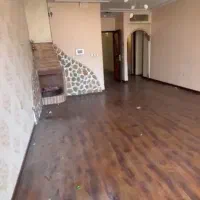 آپارتمان ۲ خواب شیمی گیاه|فروش آپارتمان|شیراز, شیمی گیاه|دیوار