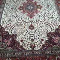 تک ۶متری کرمان قلم آذرشهر|فرش|مراغه, |دیوار