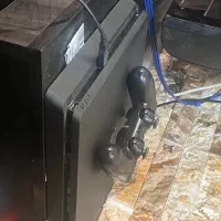 ps4 اسلیم|کنسول، بازی ویدئویی و آنلاین|تهران, کوثر|دیوار