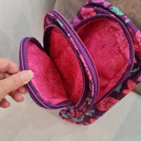 کیف کوله پشتی بچه گانه برند گابل اسپانیایی|کیف، کفش، کمربند|تهران, گیشا|دیوار