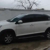 ام وی ام x22 اتومات ۱۴۰۰