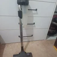 جارو برقی  مدل پانا سونیک|جاروبرقی، جارو شارژی، بخارشو|شهرکرد, |دیوار