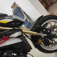 فروشی مبلغ ۱۸۰میلیون تومن|کارت هدیه و تخفیف|شاهین‌شهر, گزبرخوار|دیوار