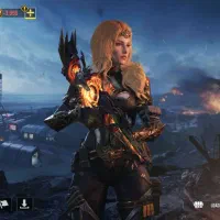 اکانت کالاف