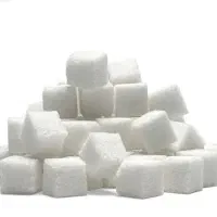 فروش عمده قند