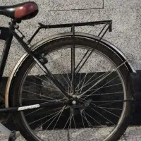 فروش دوچرخه ۲۶ و ۲۴|دوچرخه، اسکیت، اسکوتر|اهواز, کوی نیرو|دیوار