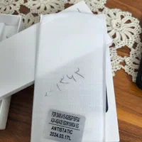 سامسونگ Galaxy A25 با حافظهٔ ۲۵۶ گیگابایت|موبایل|تهران, زنجان جنوبی|دیوار
