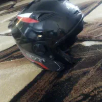 کلاه کاکست