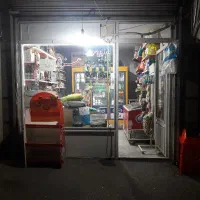 مغازه اجاره