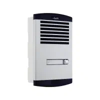 آیفون صوتی/الکتروپیک|تلفن رومیزی|اصفهان, خرم|دیوار