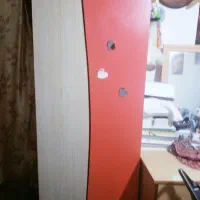 فروش فوری|جاکفشی، کمد، دراور|بیرجند, |دیوار