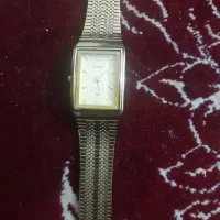 ساعت کوارتز اصل ژاپن و دیجیتالی
