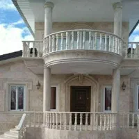 نقاشی ساختمان  نیمابا۲۰سال تجربه درخشان