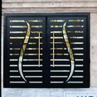 جوشکاری سیار