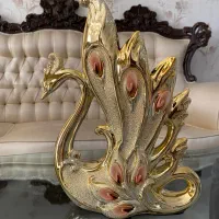 دکوری|مجسمه، تندیس، ماکت|مشهد, چهارچشمه|دیوار