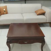 مبل راحتی زیبادلان