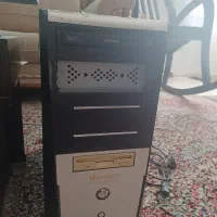 کیس کامپیوتر