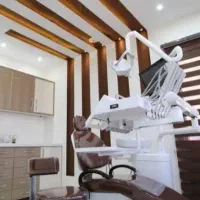 معرفی دندان پزشک