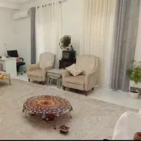 آپارتمان تک واحدی ۹۵ متری خ بابل کوچه بامداد|اجارهٔ آپارتمان|قائم‌شهر, |دیوار