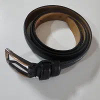 کمربند زنانه