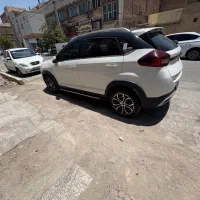 X22 پرو|خودرو سواری و وانت|آبادان, |دیوار