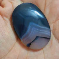 فروش دستبند گردنبند سنگای پرانرژی