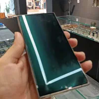 سامسونگ Galaxy S24 Ultra با حافظهٔ ۲۵۶ گیگابایت|موبایل|تهران, حصار بوعلی|دیوار