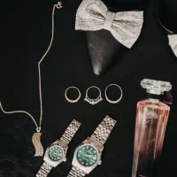 فیلمبرداری عروسی محضر