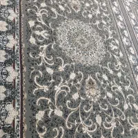 چهار‌تخته‌فرش‌9متری